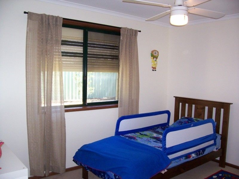 7 Dene Street, Walkley Heights SA 5098