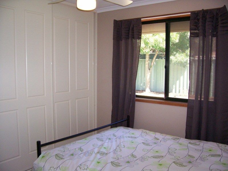 7 Dene Street, Walkley Heights SA 5098