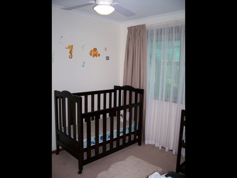 7 Dene Street, Walkley Heights SA 5098