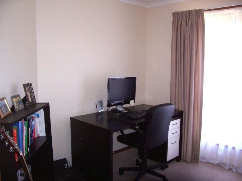 7 Dene Street, Walkley Heights SA 5098