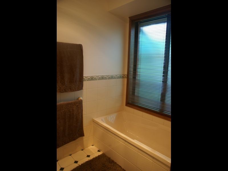 7 Dene Street, Walkley Heights SA 5098