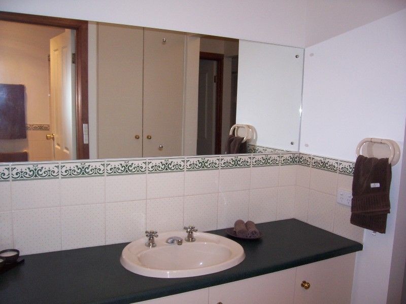 7 Dene Street, Walkley Heights SA 5098