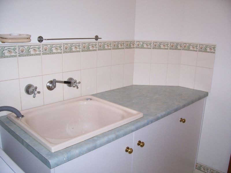 7 Dene Street, Walkley Heights SA 5098