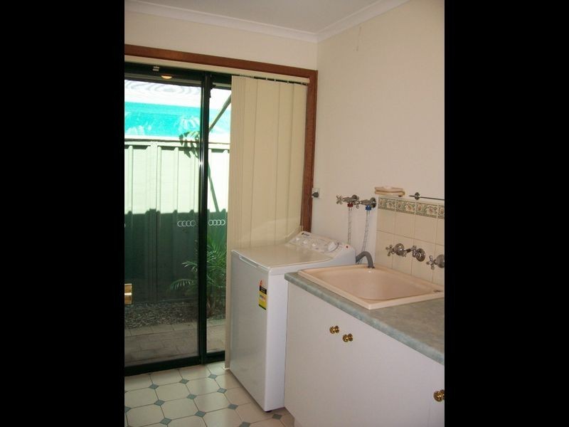 7 Dene Street, Walkley Heights SA 5098