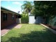 7 Dene Street, Walkley Heights SA 5098