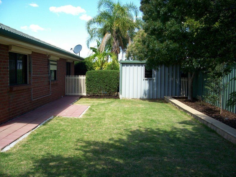 7 Dene Street, Walkley Heights SA 5098