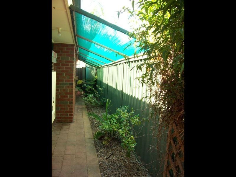 7 Dene Street, Walkley Heights SA 5098