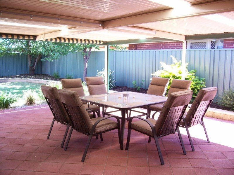 7 Dene Street, Walkley Heights SA 5098