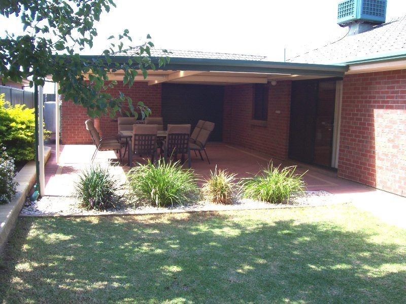 7 Dene Street, Walkley Heights SA 5098