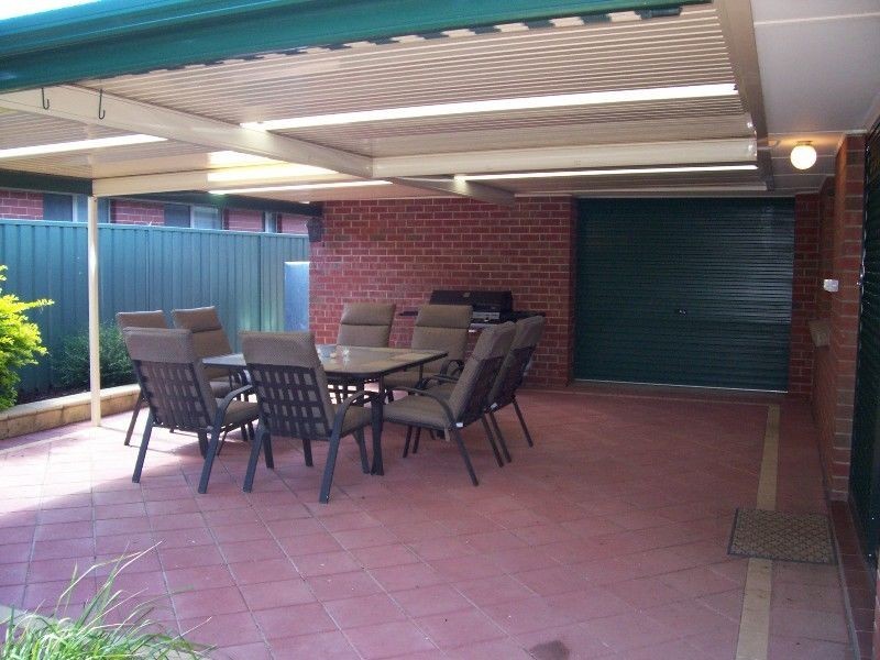 7 Dene Street, Walkley Heights SA 5098