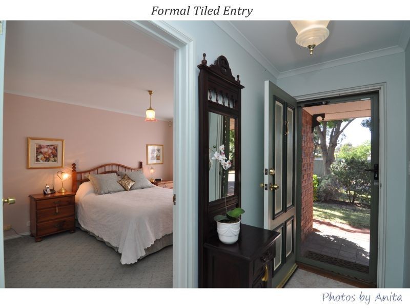 6 Kew Drive, Oakden SA 5086