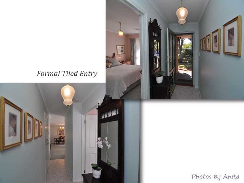 6 Kew Drive, Oakden SA 5086