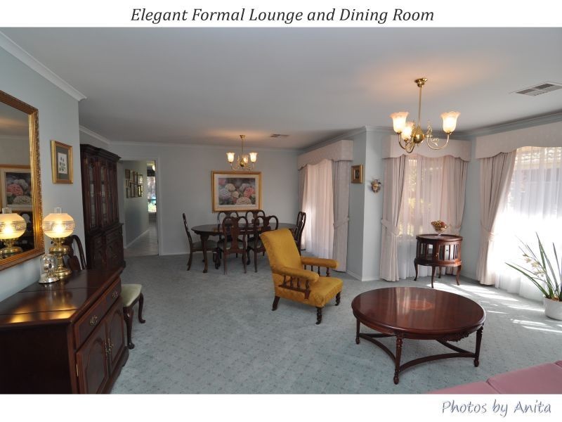 6 Kew Drive, Oakden SA 5086