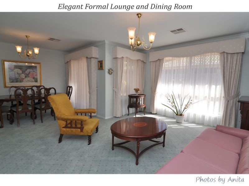 6 Kew Drive, Oakden SA 5086