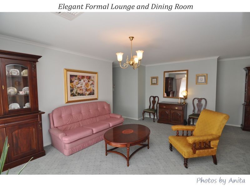 6 Kew Drive, Oakden SA 5086