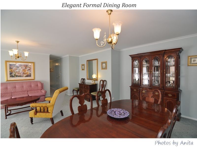 6 Kew Drive, Oakden SA 5086