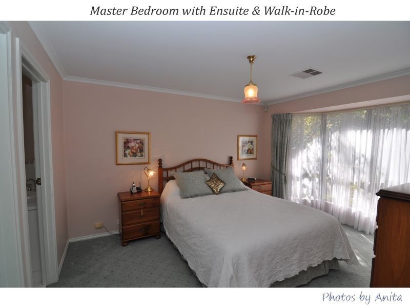 6 Kew Drive, Oakden SA 5086