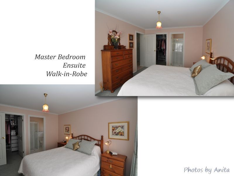 6 Kew Drive, Oakden SA 5086