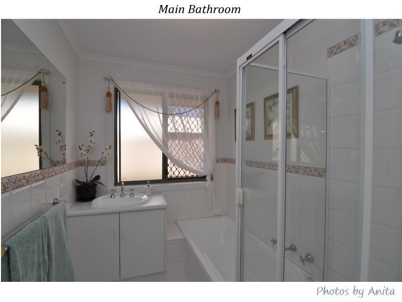 6 Kew Drive, Oakden SA 5086