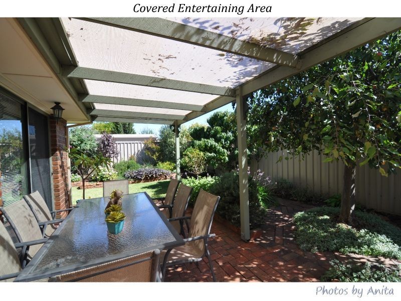 6 Kew Drive, Oakden SA 5086