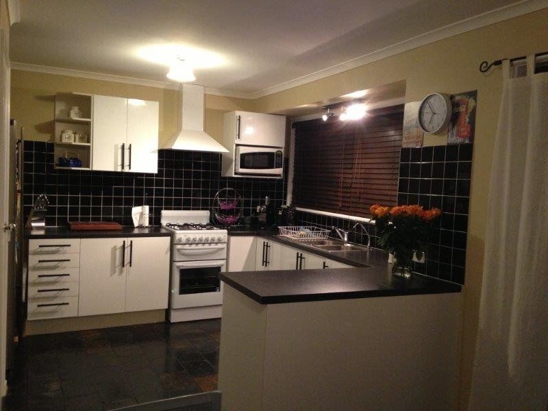 21 Andrew Smith Drive, Parafield Gardens SA 5107