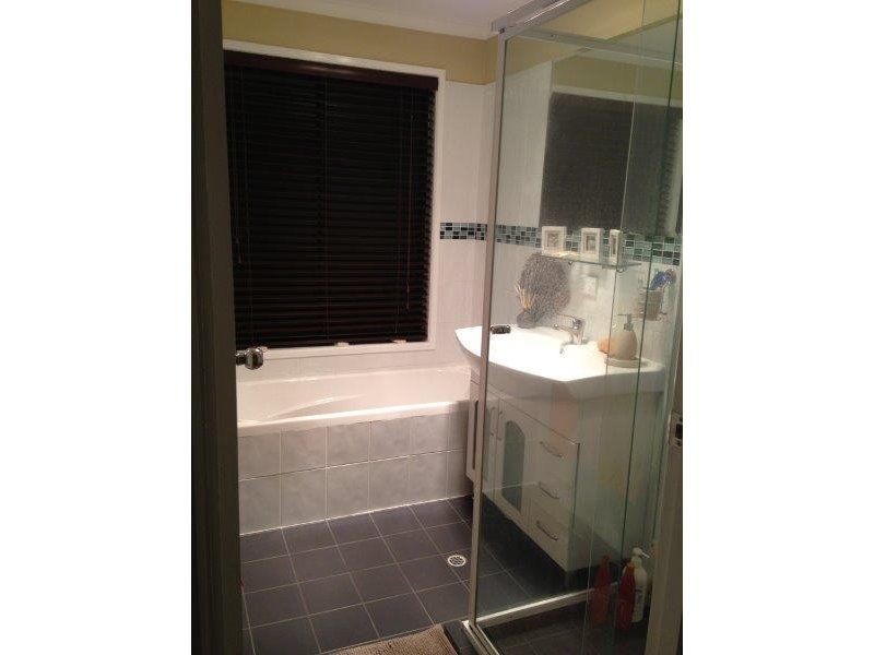 21 Andrew Smith Drive, Parafield Gardens SA 5107