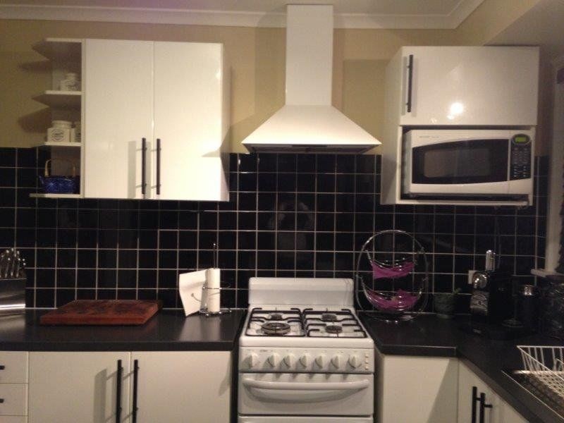 21 Andrew Smith Drive, Parafield Gardens SA 5107