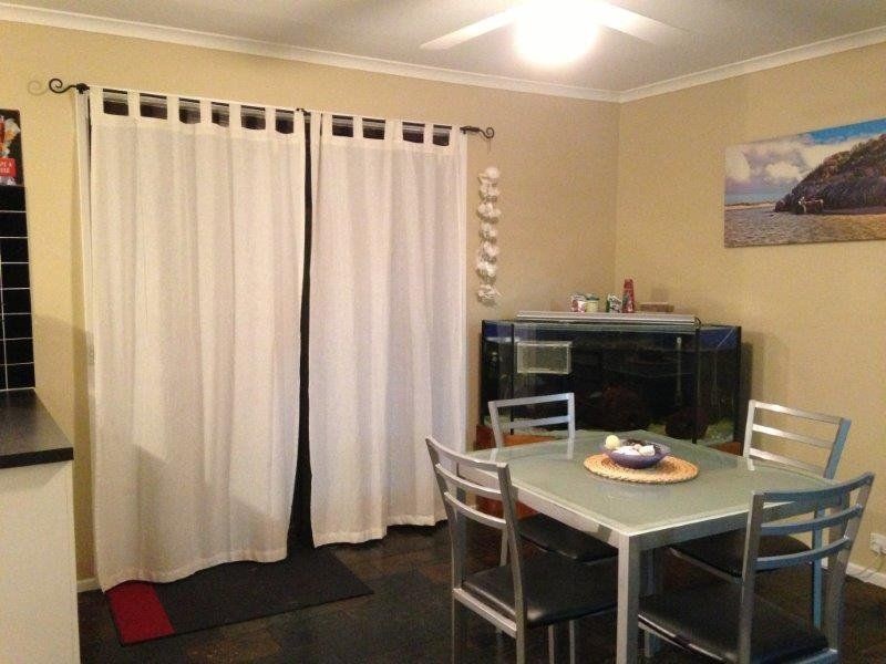 21 Andrew Smith Drive, Parafield Gardens SA 5107