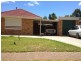 21 Andrew Smith Drive, Parafield Gardens SA 5107