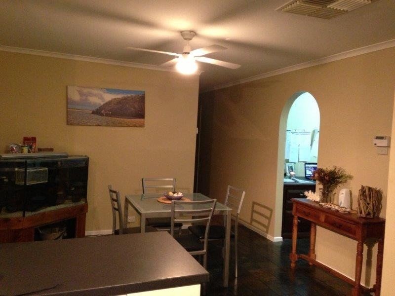 21 Andrew Smith Drive, Parafield Gardens SA 5107