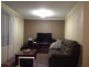21 Andrew Smith Drive, Parafield Gardens SA 5107