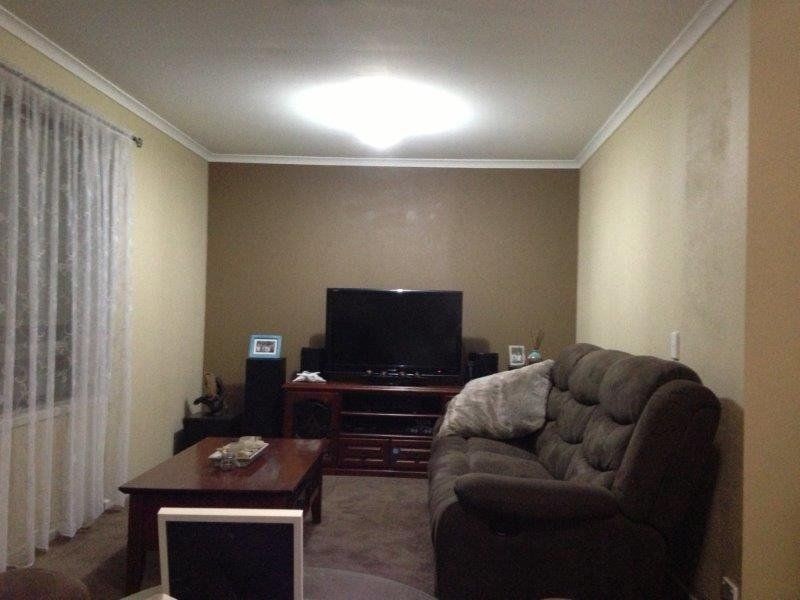 21 Andrew Smith Drive, Parafield Gardens SA 5107