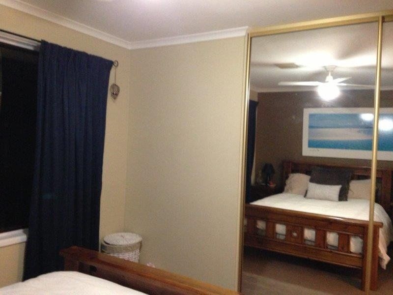 21 Andrew Smith Drive, Parafield Gardens SA 5107
