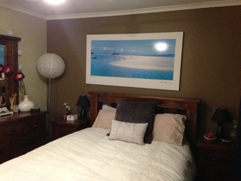 21 Andrew Smith Drive, Parafield Gardens SA 5107