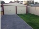 21 Andrew Smith Drive, Parafield Gardens SA 5107
