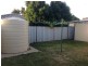 21 Andrew Smith Drive, Parafield Gardens SA 5107