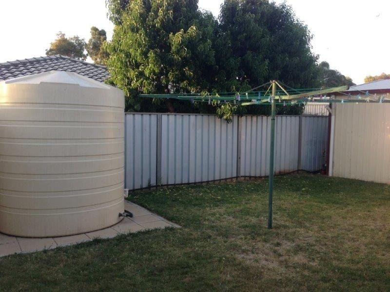 21 Andrew Smith Drive, Parafield Gardens SA 5107