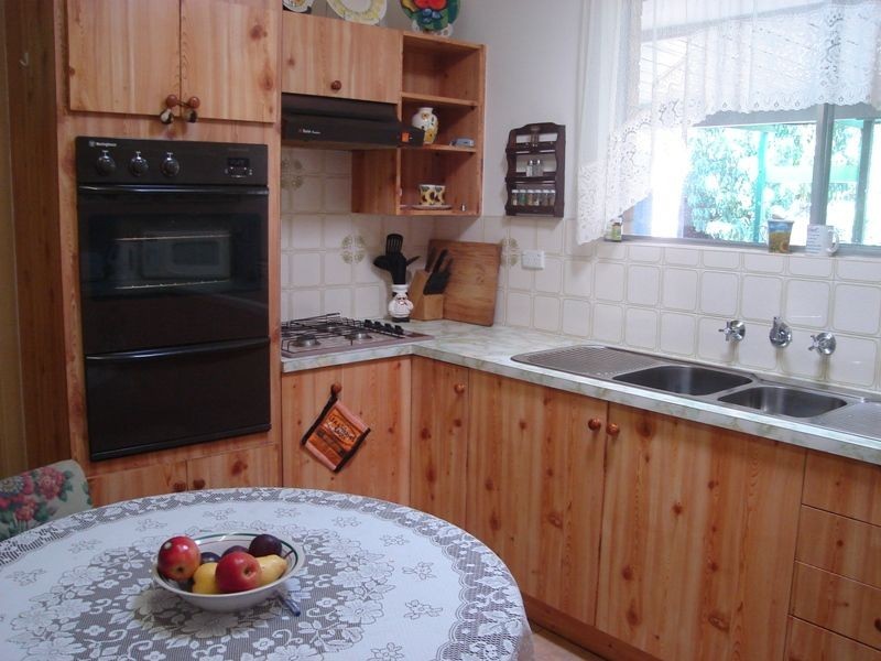 3 Shropshire Avenue, Hillcrest SA 5086