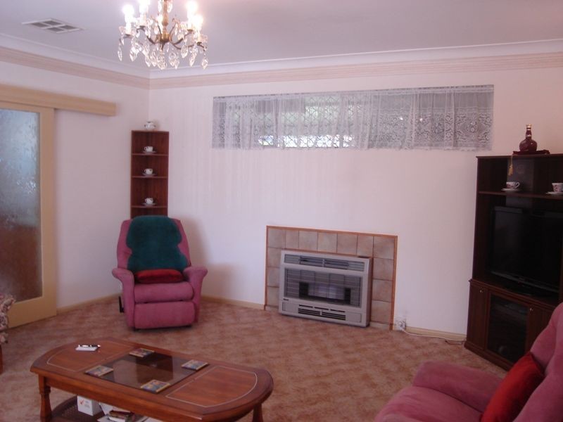 3 Shropshire Avenue, Hillcrest SA 5086