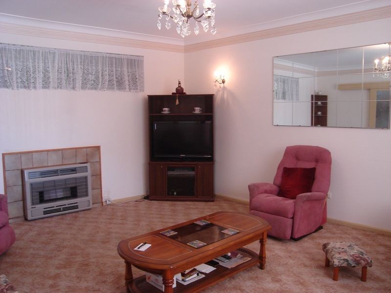 3 Shropshire Avenue, Hillcrest SA 5086