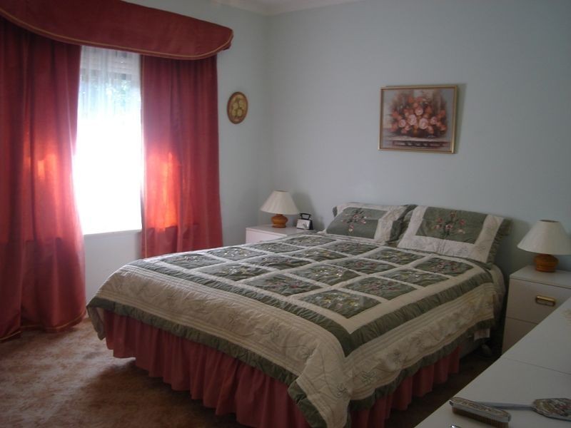 3 Shropshire Avenue, Hillcrest SA 5086