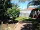 3 Shropshire Avenue, Hillcrest SA 5086