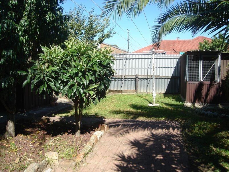 3 Shropshire Avenue, Hillcrest SA 5086