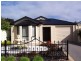 9 Wilkins Street, Enfield SA 5085
