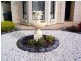 9 Wilkins Street, Enfield SA 5085