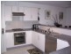 9 Wilkins Street, Enfield SA 5085