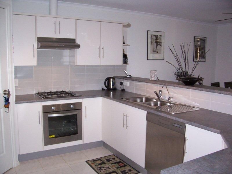 9 Wilkins Street, Enfield SA 5085