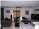 9 Wilkins Street, Enfield SA 5085