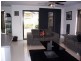 9 Wilkins Street, Enfield SA 5085