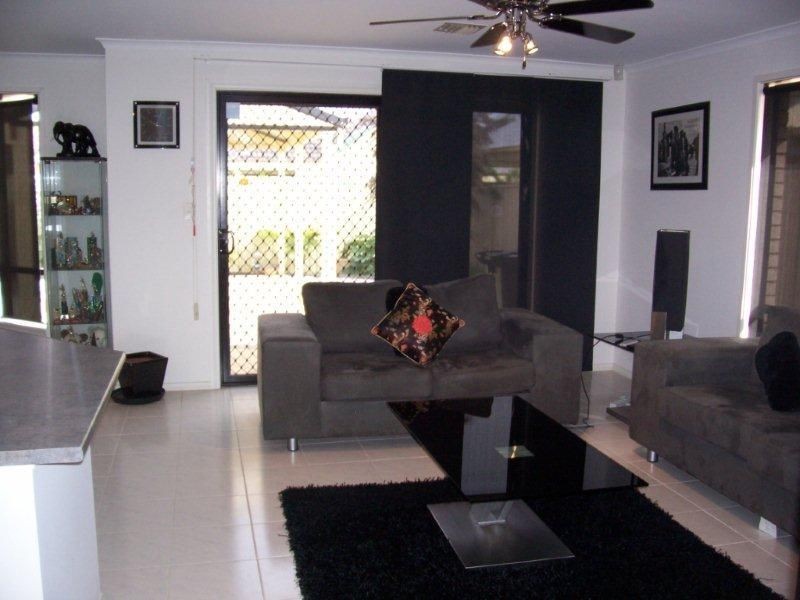 9 Wilkins Street, Enfield SA 5085